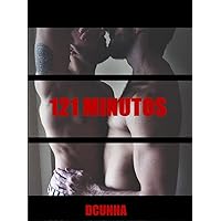 121 Minutos (Apartamento 402) (Portuguese Edition) 121 Minutos (Apartamento 402) (Portuguese Edition) Kindle