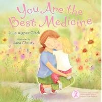 You Are the Best Medicine You Are the Best Medicine Hardcover Kindle