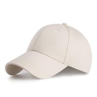 I Kua Fly Baseball Cap Unisex Classic Cap Outdoor Baseball Cap Men Women Adjustable Baseball Cap Sun Hat Baseball Hat
