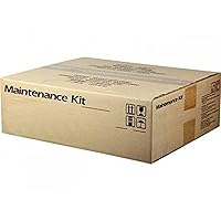 Kyocera MK-3150 Maintenance Kit - 300000 Page - Laser - Black