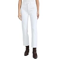 DL1961 Women's Patti Straight Jeans
