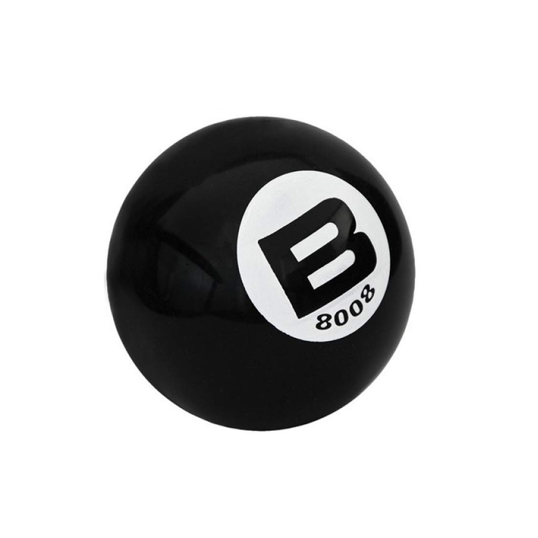Bergeon 8008 Rubber Ball to Open and Close case Backs Ø65 mm