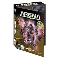 Arena Wars - PC