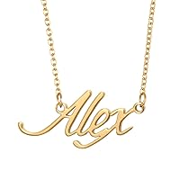 Stainless Steel Personalized Name Necklace Bracelet Jewelry Custom Made Any Names