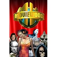 Moviewood [Download]