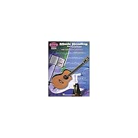 Music Reading for Guitar (The Complete Method) Music Reading for Guitar (The Complete Method) Paperback Kindle