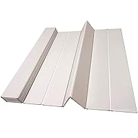 Bathtub Dustproof Plate Folding PVC Bracket Foldable Bathtub Tray Bathtub Insulation Cover for Heat Preservation Placing Items