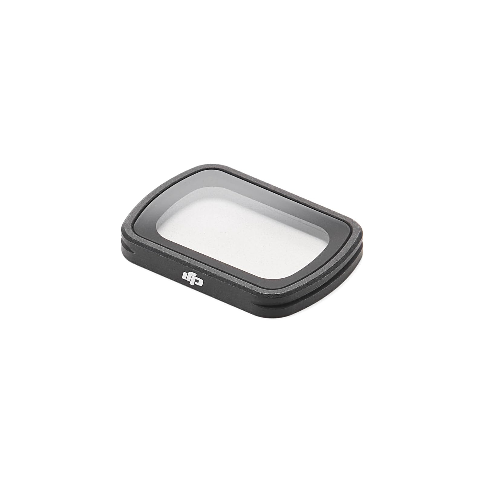 Osmo Pocket 3 Black Mist Filter, Compatibility: Osmo Pocket 3