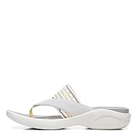 BZees Women's, Cabana Sandal