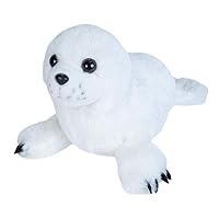Mua Stuffed animal seal chính hãng giá tốt tháng 1, 2023 