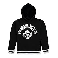 Boys' Legend 23 Hoodie