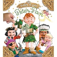 Peter Pan Peter Pan Loose Leaf
