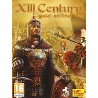 XIII Century Gold Edition [Download]