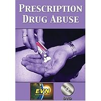 Prescription Drug Abuse Prescription Drug Abuse DVD