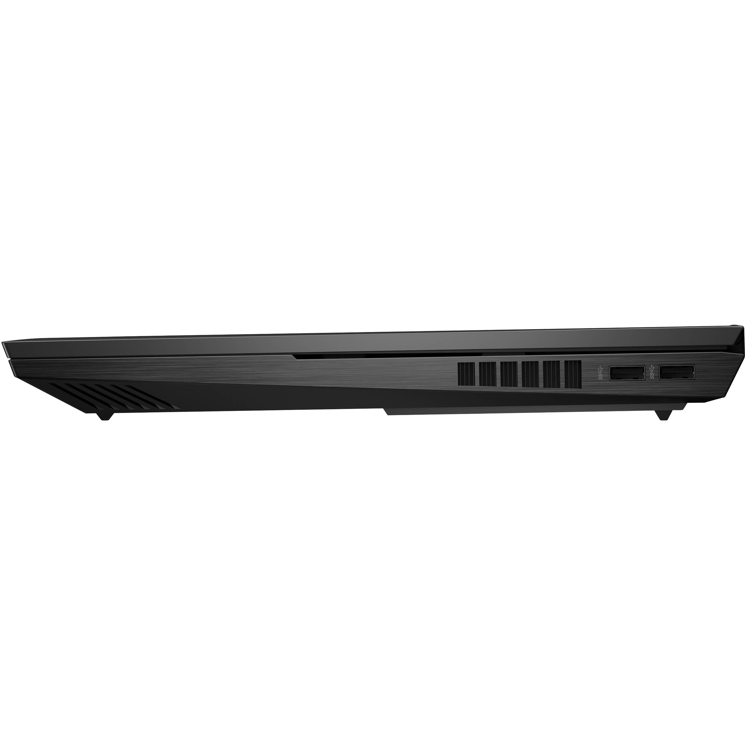 HP Omen 17T-CK200 Gaming Laptop, 2023, 17.3