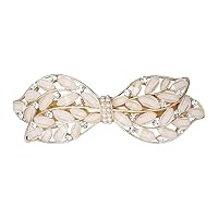 Hair Large Clip Back Of The Head Clip Shrapnel Hair Accessories Hair Card Retro Headdress Hair Clip Female