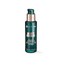 Yves Rocher Lifting Vegetal Overconcentrated Lift Serum, 30 ml./ 1 fl.oz.