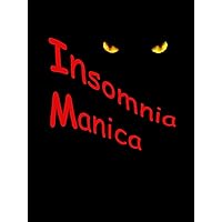 Insomnia Manica