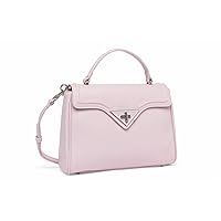 Replay Women's Fw3579.000.a0362b Handbag, One Size