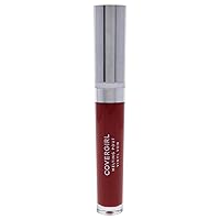 COVERGIRL Melting Pout Vinyl Vow, Keep It Going, 0.11 Ounce