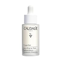 Caudalie Vinoperfect Radiance Dark Spot Serum - 62x more effective than Vitamin C