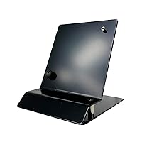 Nagao Manufacturing NBROS M.2 SSD Compatible Size 2280 Display Stand NB-M2SSD-DP06