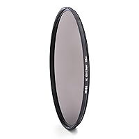NiSi 112mm NC ND8 - Circular 3-Stop Neutral Density Lens Filter Compatible with Nikon NIKKOR Z 14-24 f/2.8 S - HD Optical Glass, Waterproof Nano Coating, Infrared (IR) Light Reduction NiSi 112mm NC ND8 - Circular 3-Stop Neutral Density Lens Filter Compatible with Nikon NIKKOR Z 14-24 f/2.8 S - HD Optical Glass, Waterproof Nano Coating, Infrared (IR) Light Reduction