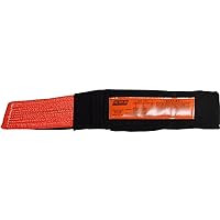 Factor 55 Tree Saver Low Stretch Polyester Strap, 3