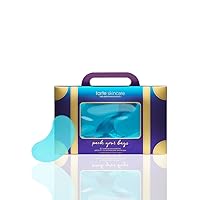 Tarte Pack Your Bags 911 Undereye Rescue Patches Set of 4
