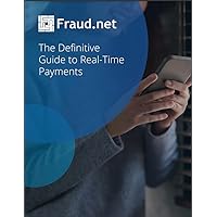 The Definitive Guide to Real-Time Payments