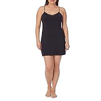 Jones New York Women's Silky Smooth 35