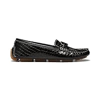 Donald Pliner Women's Driving Style Loafer
