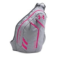 UA Compel Sling 2.0 Backpack