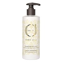 Olioseta Oro Di Luce Shine Shampoo (8.45 fl.oz.)