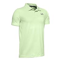 Under Armour UA Performance Textured