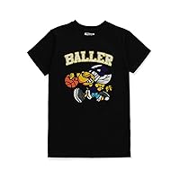 Boys' Baller T-Shirt