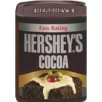 Hershey's Easy Baking