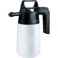 ik Foam 1.5 – Pressure Sprayer