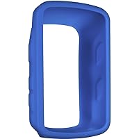 Garmin Edge 520 Silicone Case, Blue