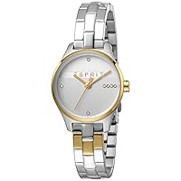 Esprit Women's Watch ES1L054M0085