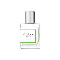 CLEAN CLASSIC Apple Blossom 30mL