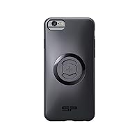 SP Connect Phone Case | SPC+ | compatible with iPhone SE/8/7/6S/6