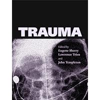 Trauma (Medicine)