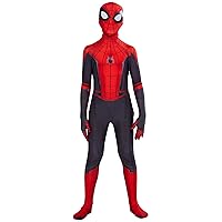 Mua spiderman cosplay chính hãng giá tốt tháng 4, 2023 