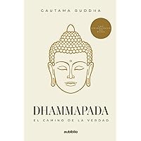 Dhammapada (Spanish Edition) Dhammapada (Spanish Edition) Paperback Kindle