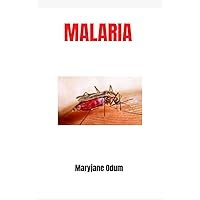 Malaria