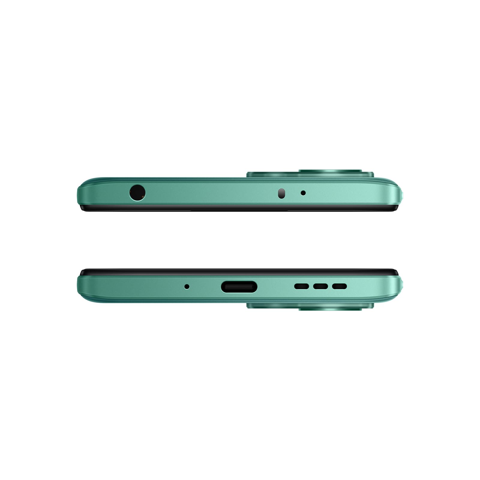 Xiaomi Redmi Note 12 5G (256GB + 8GB) (Tmobile Tello & Global) Unlocked 6.67