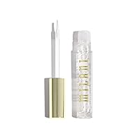 Highly Rated Lash and Brow Enhancing Growth Serum