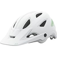 Giro Montaro MIPS II - Men's