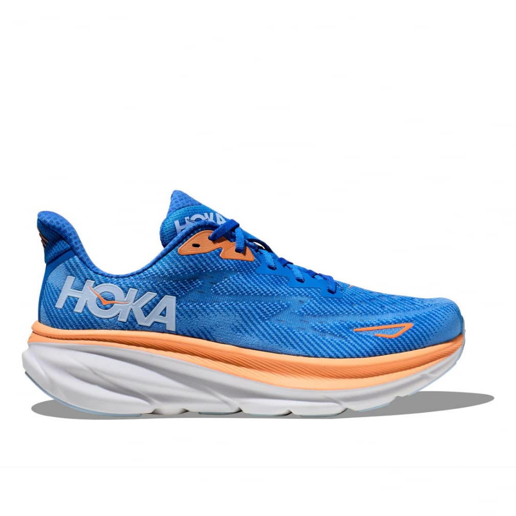 HOKA ONE ONE Men's Sneaker